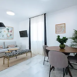 https://magno-redes-terrace.es-andalucia.com
