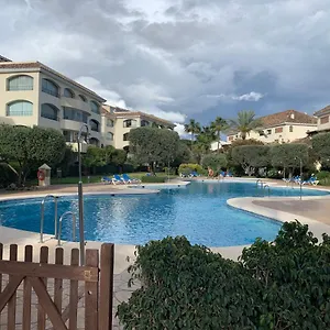 https://bahia-visitahermosa.es-andalucia.com