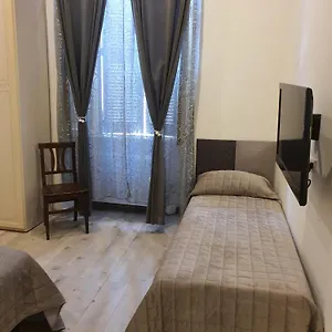 Casa Max , Rome Italy