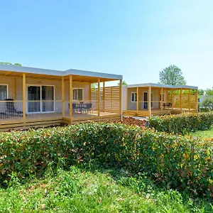 mobile-homes-adriamar-fkk-nudist-camping-solaris.in-istria.net/