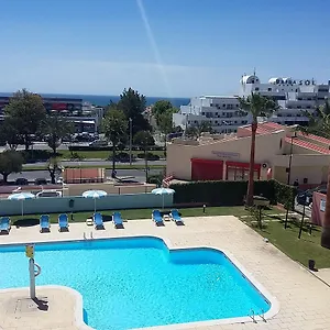 - Bellavista A4-1 T1 , Albufeira Portugal
