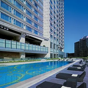 hyatt-regency-tsim-sha-tsui.getmacauhotels.com/